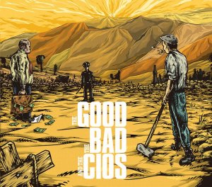 CIOS - The good the bad and the cios